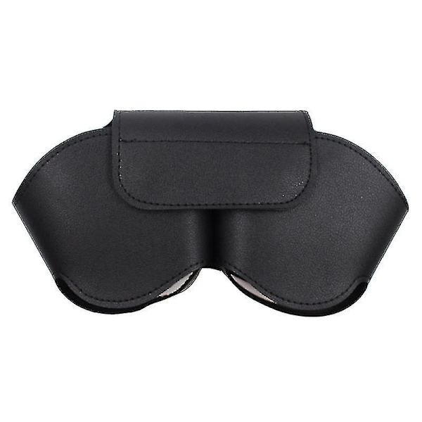 Cover kompatibelt med Pods Max Wireless Ph