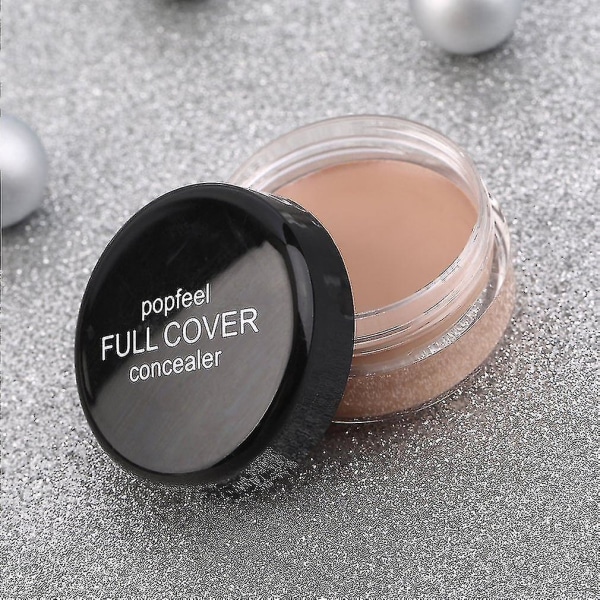 Professionell rengöring Kosmetisk Makeup Foundation Brush Cleaner