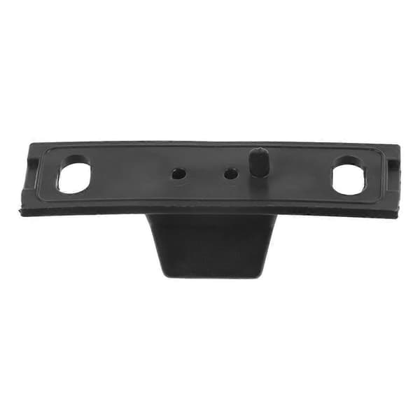 04675516AB Bildør Stabilisator 4675516AB for 1996-2008 Biltilbehør