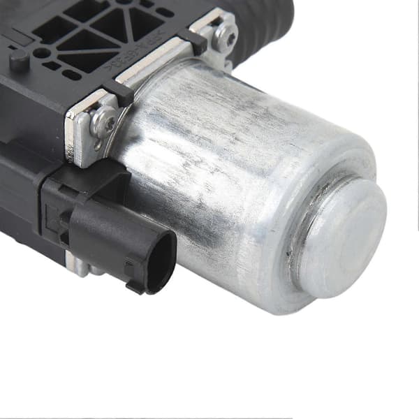Varmeapparatkontrolventil LR016848 Hurtigreagerende bilvarmer vandventiludskiftning til RANGE ROVER