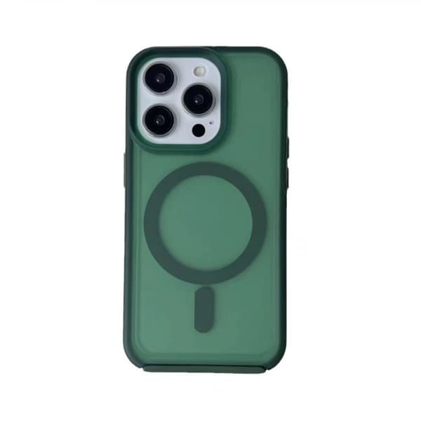 ##/Smartphone etui MagCase Safety til iPhone 14 Pro Max 1 stk.##/