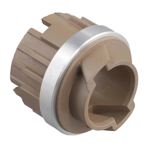 Bil Elektrisk SERVOSTYRING RACK MOMENTVINKELSENSORhette Gummi for 6 GS1F-32-12Y