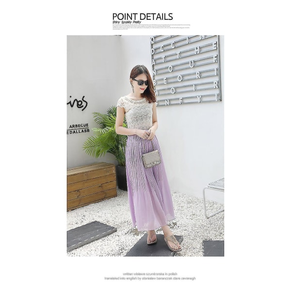Fit Flop Dam Glitter Toe Post Sls apricot 36