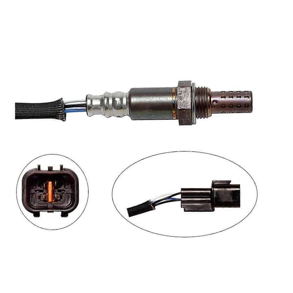 1588A089 Sensor Oksygensensor Passer for 3.0L V6 2007-2009 234-4738 2344738