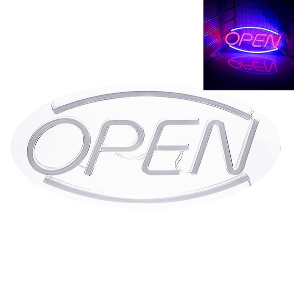Neonskilt LED-skilt Veggdekor for bryllupsmottakelse Fest Eksamen Bar Pub Hjemmekontor Stue jul
