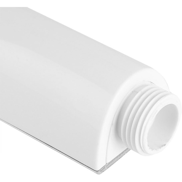 LED-suihkupää - Käsisuihkupää 3-värisellä LED-digitaalisella lämpötilanäytöllä NO:2