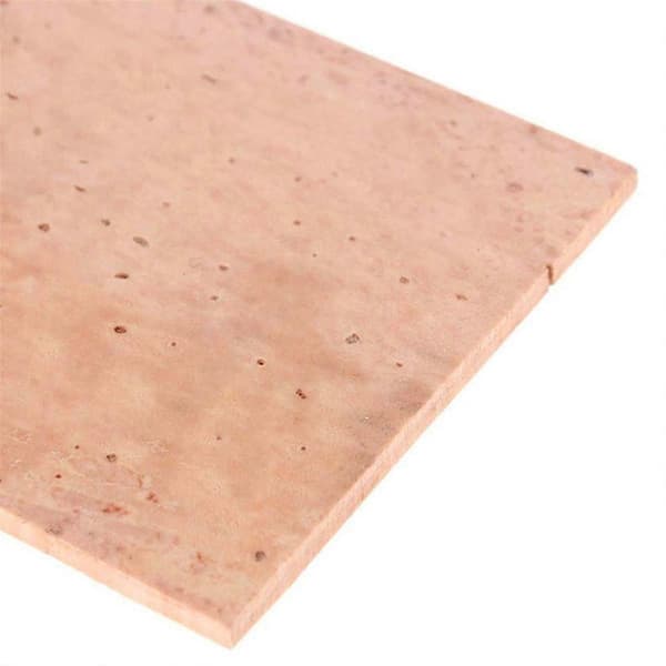 61x41x2mm 5 kpl/pakkaus saksofonikorkit sopraano-/tenori-/altokaulakorkkiosat soittimen tarvikkeet