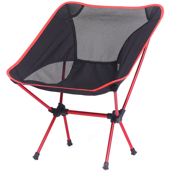 ##/Campingstol campingstol fiskest stol foldbar stol have stol op til 150 kg##/
