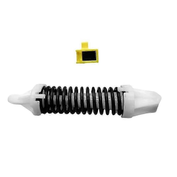 9191365 12800290 Koblingsreturfjeder Auto til Saab 93