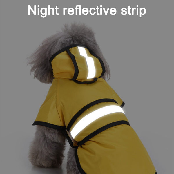 Hundetrøje Jeg elsker min mor Hundetrøje til må hundetøj, s