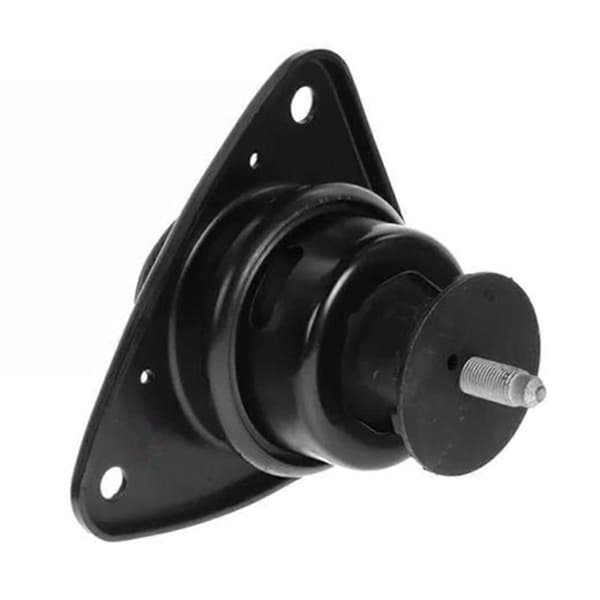 Bilmotorfester 21810-0Q000 218100Q000 for Avante K3