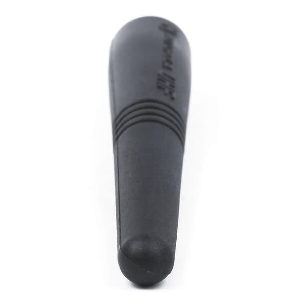 5x, 9 cm lang antenne kort Pmae4003 Uhf Stubby antenne 430-470 Mhz rækkevidde til Gp328 Gp340 Gp328plu