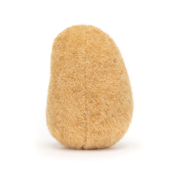 Jellycat 22 cm Amuseables Potatis mjukisdjur