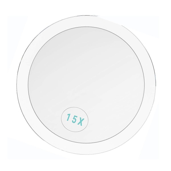 Tehokas ladattava otsalamppu, led-otsalamppu Ipx4 vedenpitävä otsalamppu juoksuun ja yökalastukseen