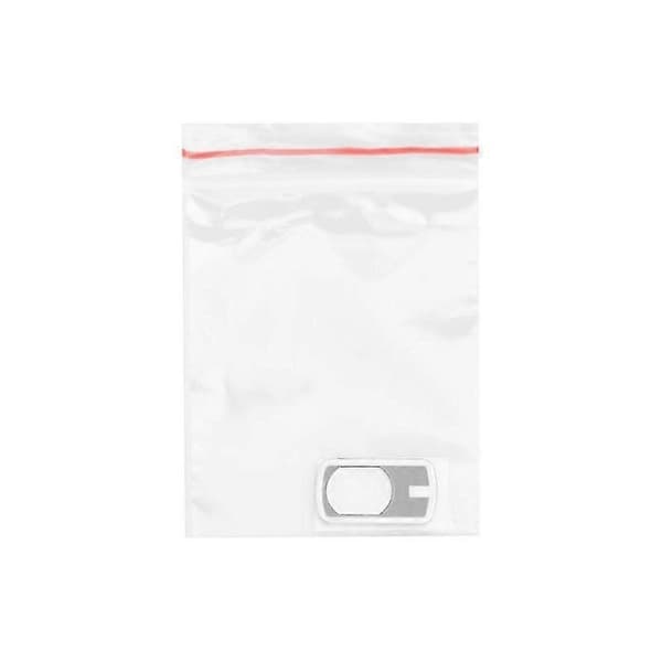Reparationsdele Glaslinse Egnet til DJI Mavic Mini 2 Gimbal Kamera