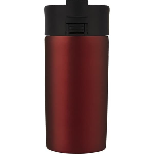 Avenue Jetta Juomalasi Punainen Red One Size