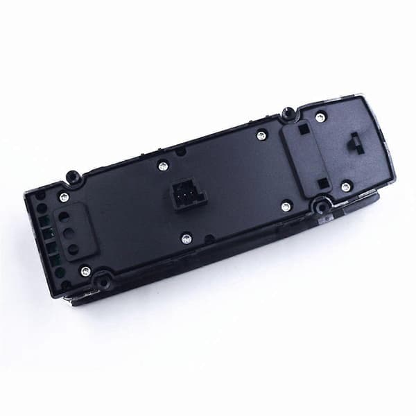 Elektrisk hovedvindusbryter for W204 W212 C207 A207 C E-klasse X204 A2128208310 A2049058202