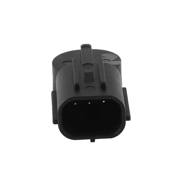FSTSB19C Bil A/C Kompressor Strømningssensor for RX350 GS350 ES350 Sienna
