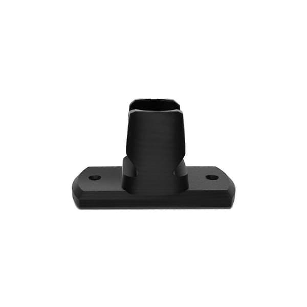 Højkvalitets ratvægbeslag til Fanatec QR2 rat holder organizer tilbehørsdele
