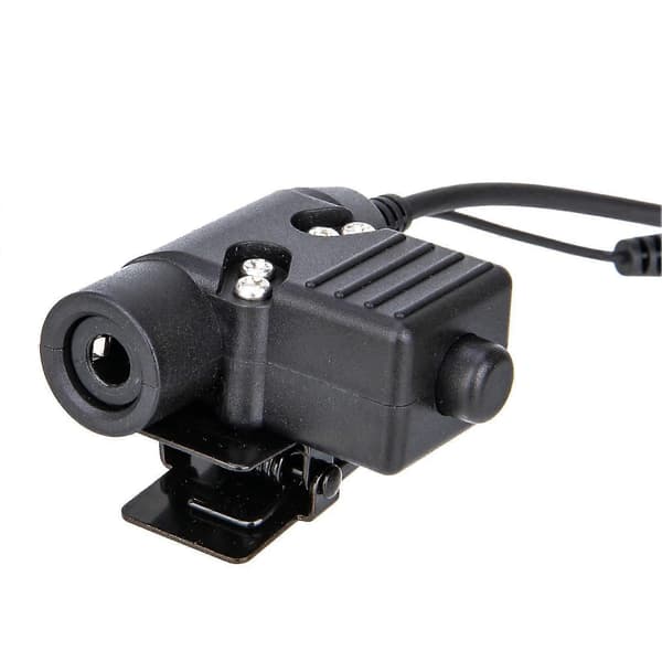 For -338 Gp340 380 Pro5150 Sormimikrofoni U94 Ptt