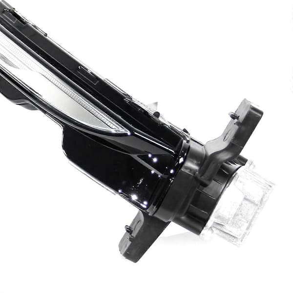 LED DRL-lampor LED-varselljus Dimljus Höger 982953042C för 718 2017-2022