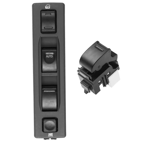 37990-56B00 Hovedafbryder til elruder til Sidekick 1992-1998 til Geo Tracker Vitara 3799556B00