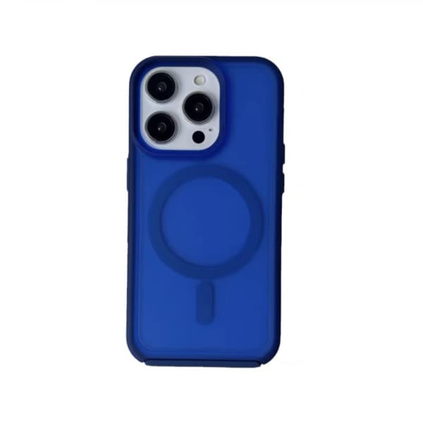 ##/Smarttelefondeksel MagCase Safety for iPhone 14 Pro Max 1 stk.##/