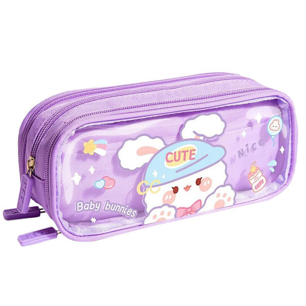 Penaali Case 04 04