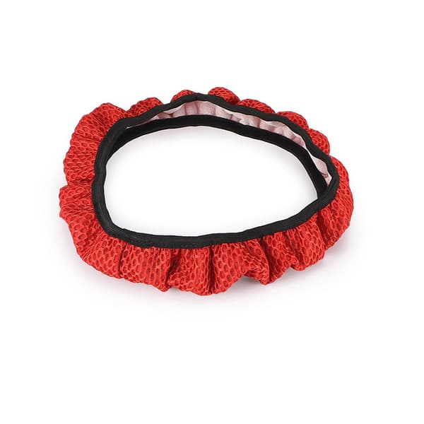 Universal Elastic Mesh Car Rat Cover Anti-slip handske No.1