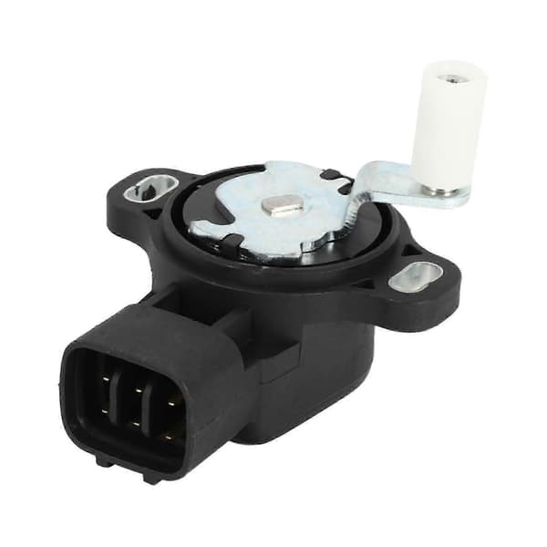 Gasspjeldposisjonssensor gasspedalmontering for Navara pick-up D22 2.5 350Z PRIMERA 3502 SU
