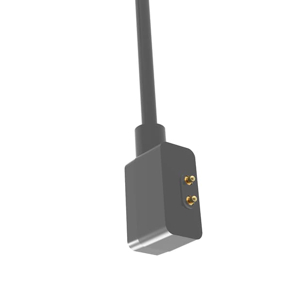 Ladekabelstativ Watch Strømadapterholder For Mi Band 7 Pro
