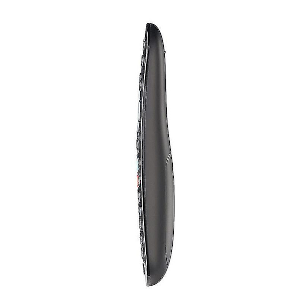 Sky Q fjärrkontroll, kompatibel med Sky Q röstsökningsfunktion