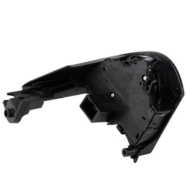 35880-TR0-A02 Bil Multifunktionsrat Venstre Knap Fartpilotkontakt til 1.8L 2012-2015