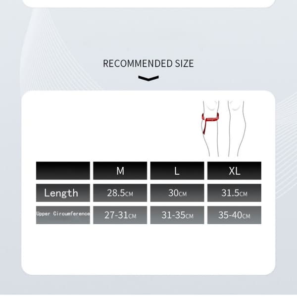 Benärm Pohjesuojat MUSTA XL XL