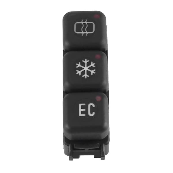 A1248201910 Conditer Ac S Conditer S Auto For -- E- W124 -1996 *chyi