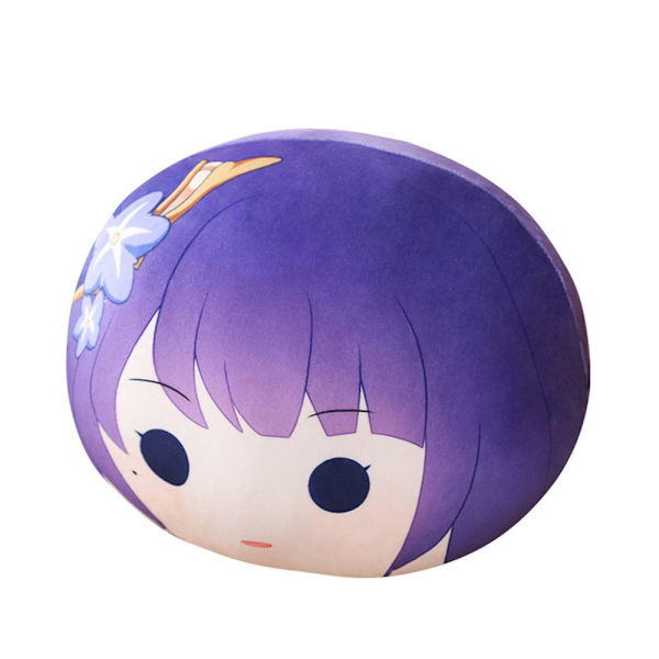 Genshin Impact Tyyny Tyyny 10CM6 6