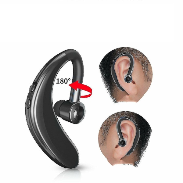 Bluetooth -headset