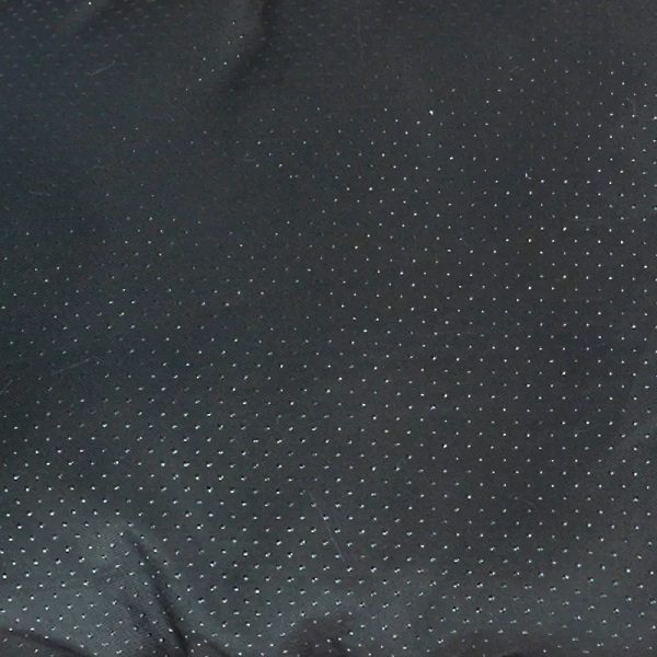 Plysj Vaskbar Firkantet Myk Kattematte Dyreutstyr Vaskbar Og Avtakbar Dyp Søvn Hundesofa Seng Dyreutstyr Drop Ship forest green 2XL(120x80x18CM)