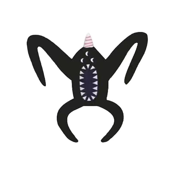 Garten Of Banban Plush Toy Game Garten Of Banban Plush Figure Garten Of Banban Plushies Toys Dolls-new Style 55