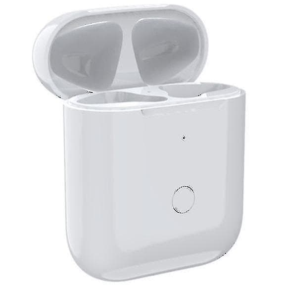 Langaton latauskotelo Apple Caselle