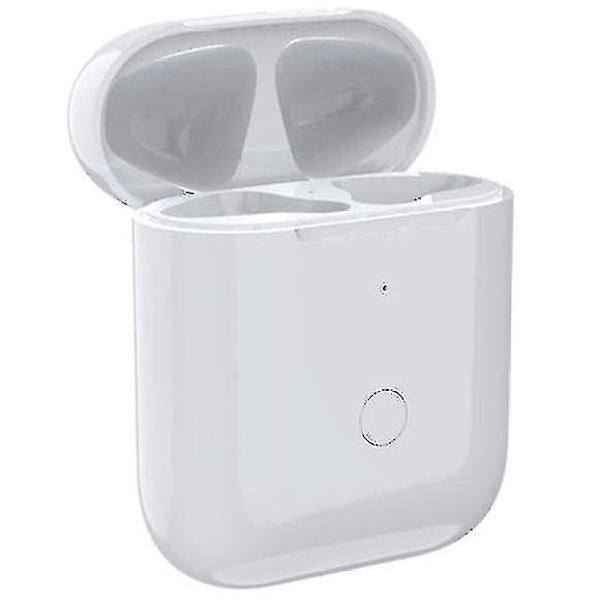 Trådløst ladeetui for Apple Case
