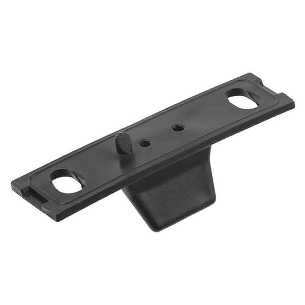 04675516AB Bildør Stabilisator 4675516AB for 1996-2008 Biltilbehør