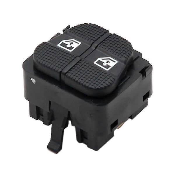 2023 Ny Bil Elektrisk Vindusbryter Bildeler For- Golf 1h0959855