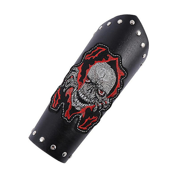 1 stk. Halloween-bakke til Halloween-dekorationer