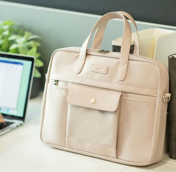 Laptopfodral laptopväska 360° skydd för 13 tums bärbara datorer