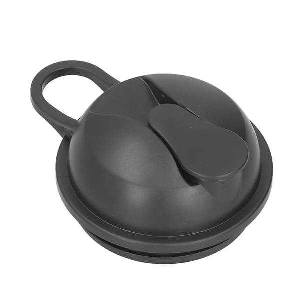 Juicer Flip Cover ABS Cup Top Lid Erstatningstilbehør Passer til Pro 1000 1200W Blender