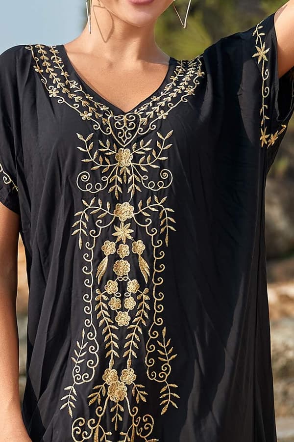 Beach Cover Up Sexy Beach Bikini Cover Up