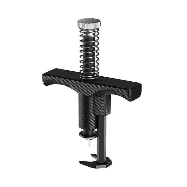 iFlight Defender16 Defender20 Reservedel Propell Quick Release Fjerningsverktøy