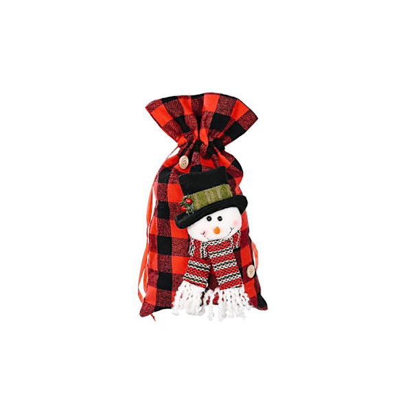 Gavepose Gavepose SNOWMAN SNOWMAN