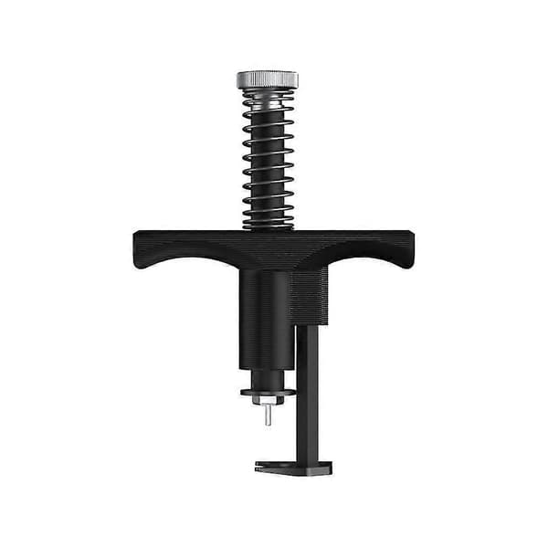 iFlight Defender16 Defender20 Reservedel Propell Quick Release Fjerningsverktøy